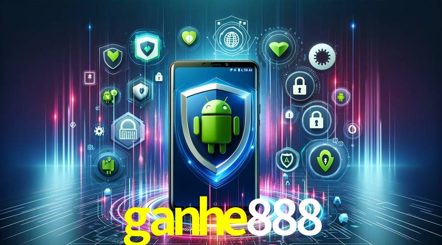 Responsive Design ganhe888