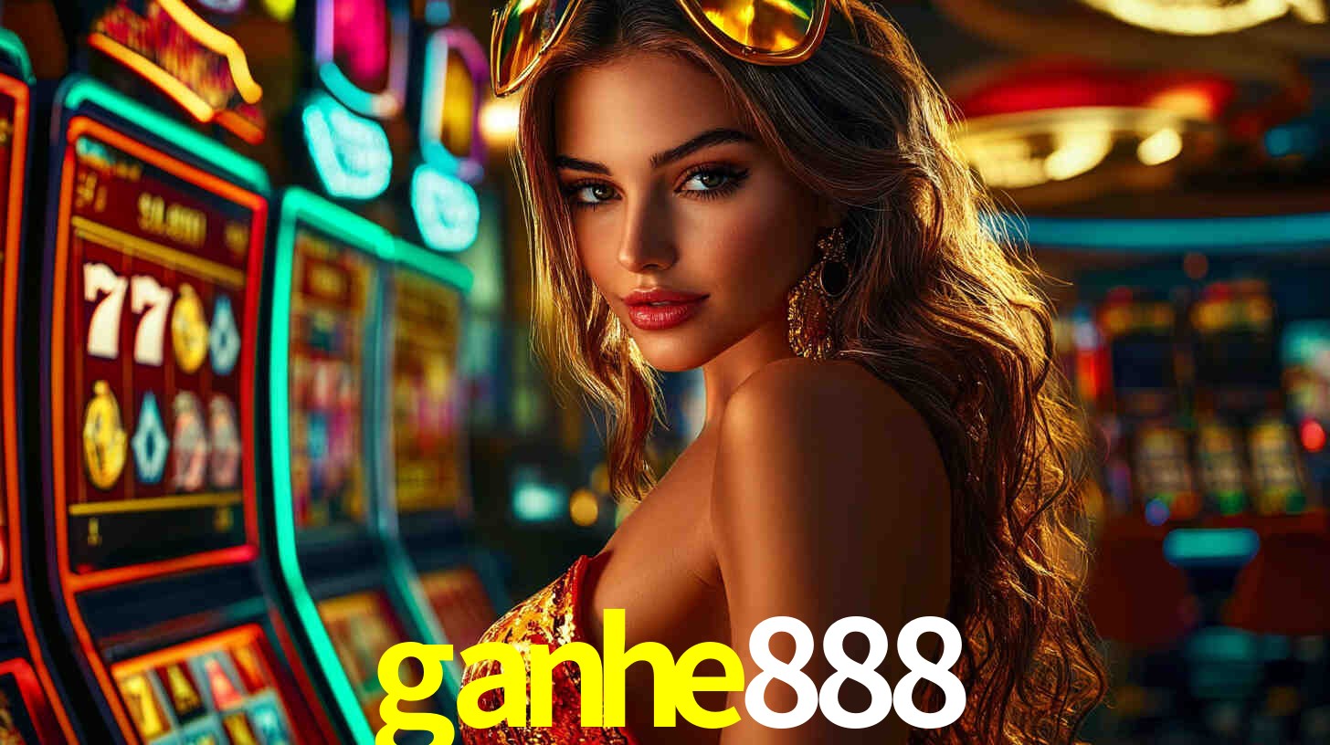 Instant EasyPaisa ganhe888