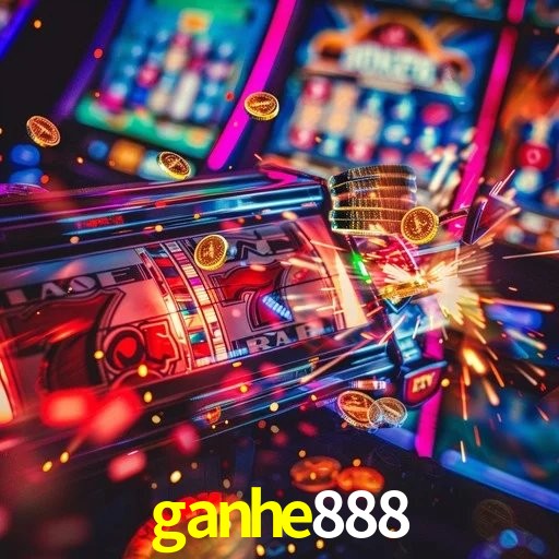 Experiência VIP ganhe888