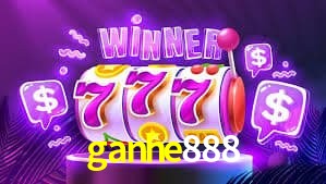 Welcome Bonus ganhe888