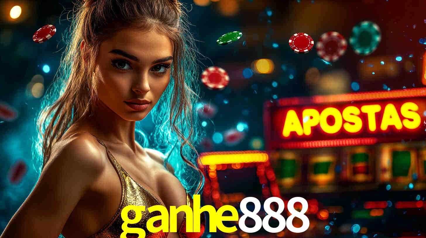 Desvendando o Mundo dos Jogos Virtuais na ganhe888