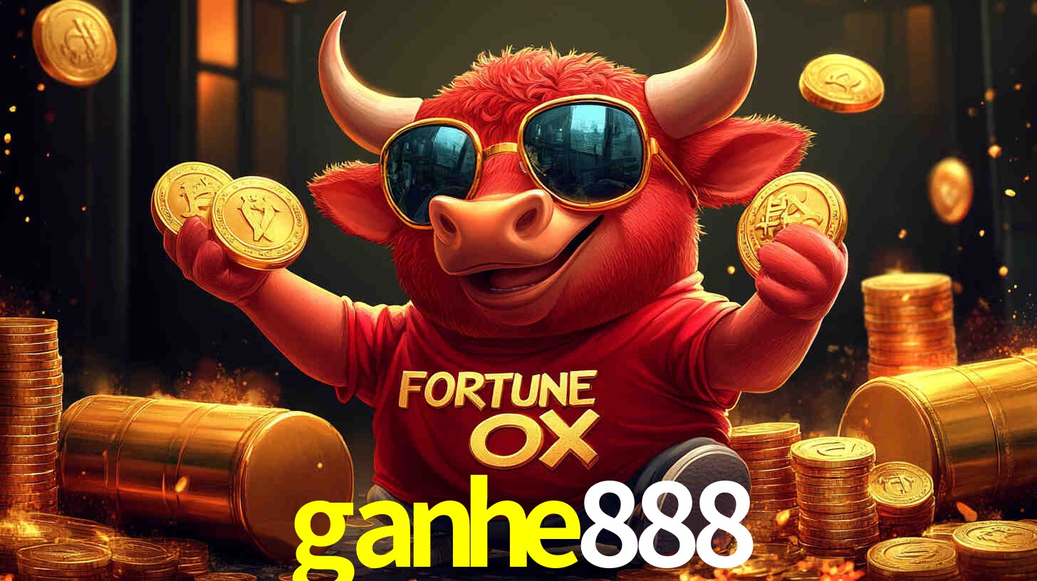 Descubra o Programa VIP da ganhe888: Vantagens Exclusivas para Jogadores