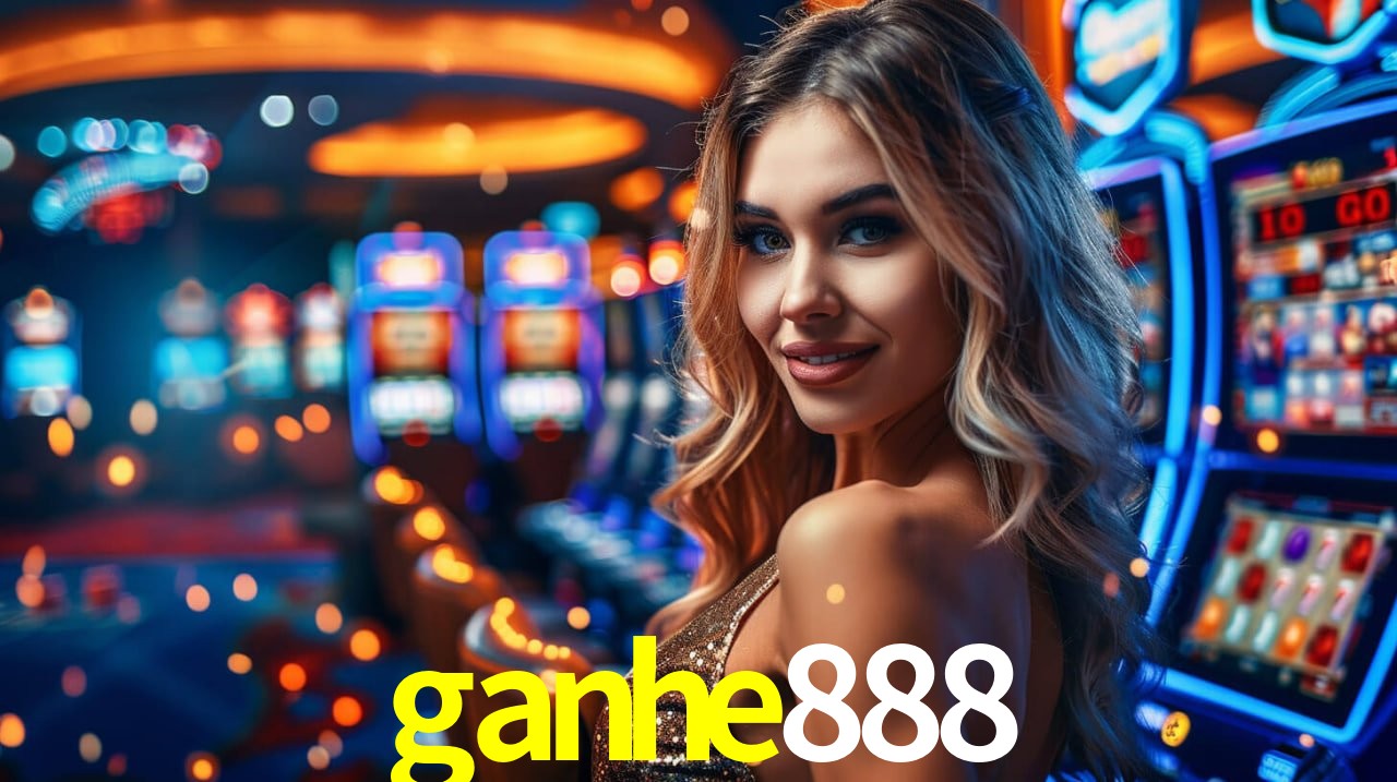 Games Directory ganhe888