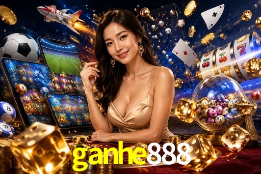 Quick Registration ganhe888