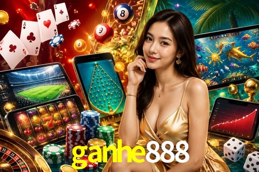 Spaceman Game ganhe888