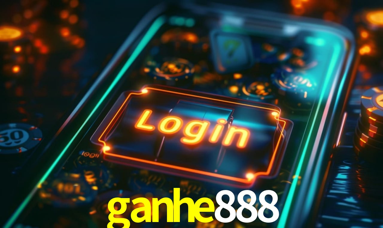 Football Betting ganhe888