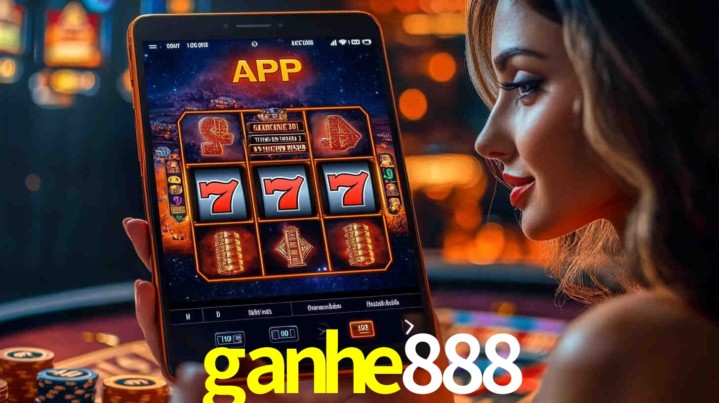 ganhe 888 game