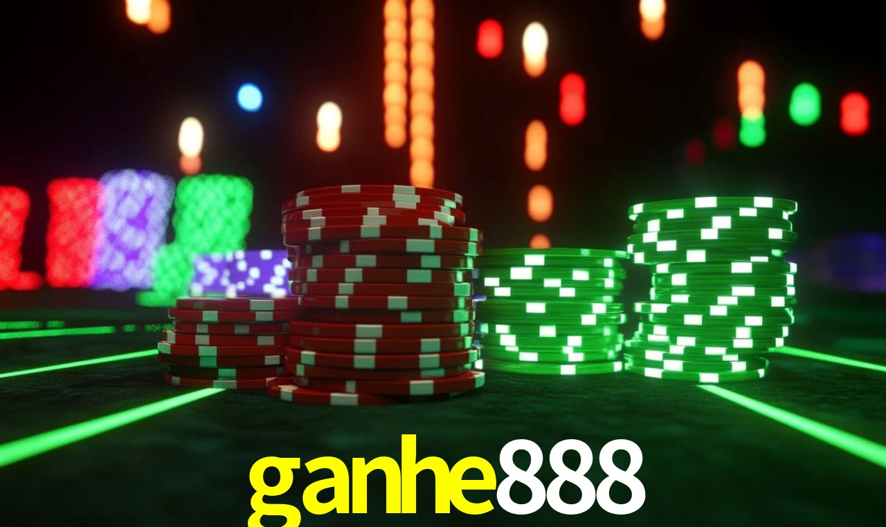 Player Reviews ganhe888