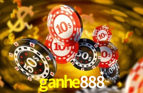 Provedores de Jogos ganhe888