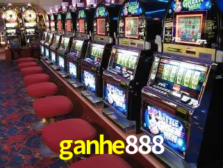Desvendando o Mundo dos Jogos Virtuais na ganhe888