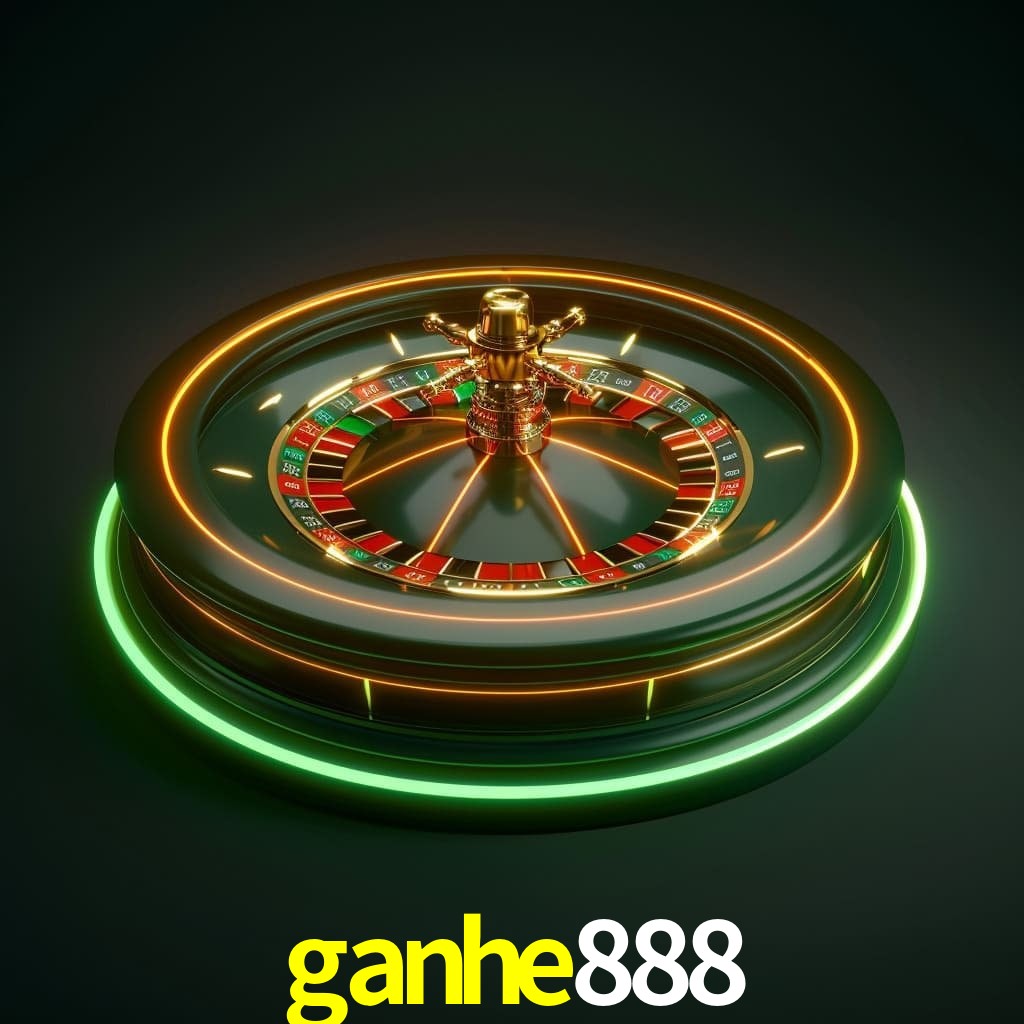 Requisitos do APK ganhe888 para Android
