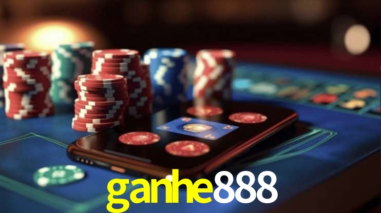 Diretório de Jogos ganhe888