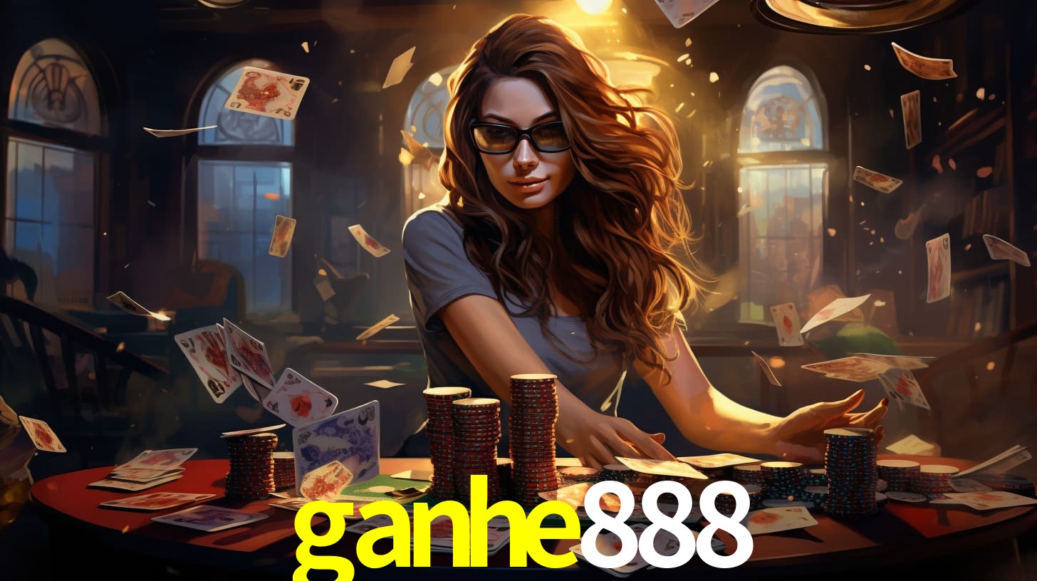 Roulette Table ganhe888