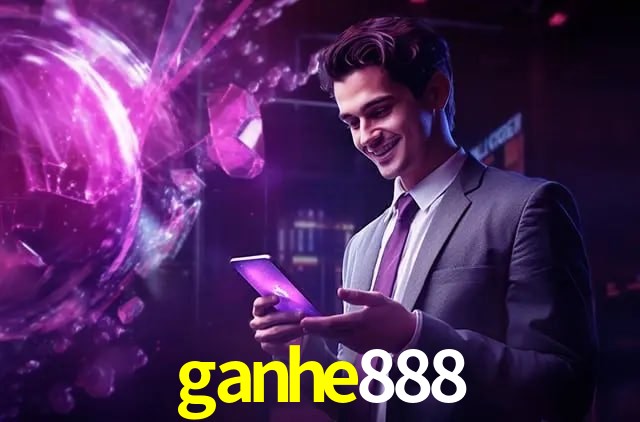 Sports Statistics ganhe888