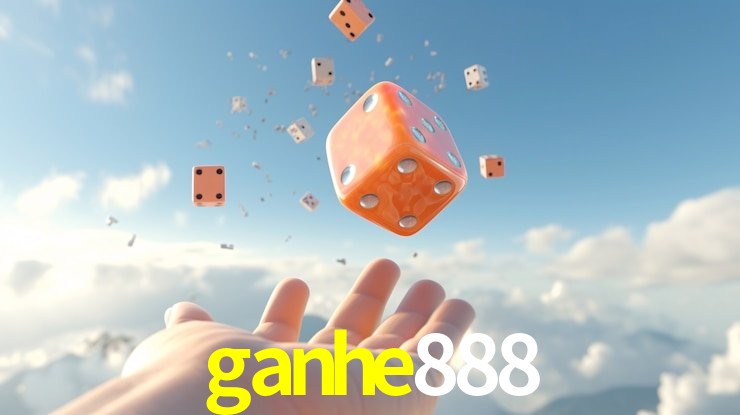 Aviator Game ganhe888