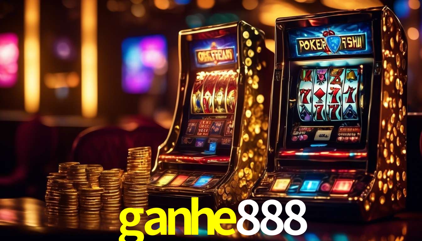 PIX Instantâneo ganhe888
