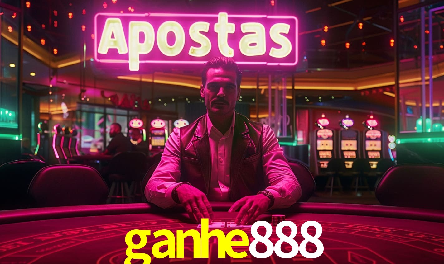 Campanhas e códigos