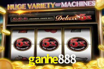 Desvendando o Mundo dos Jogos Virtuais na ganhe888