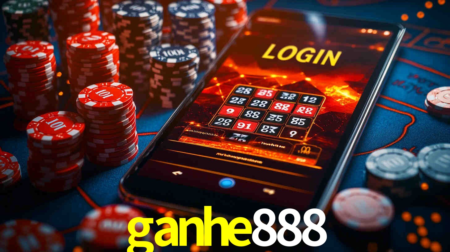 ganhe 888 game