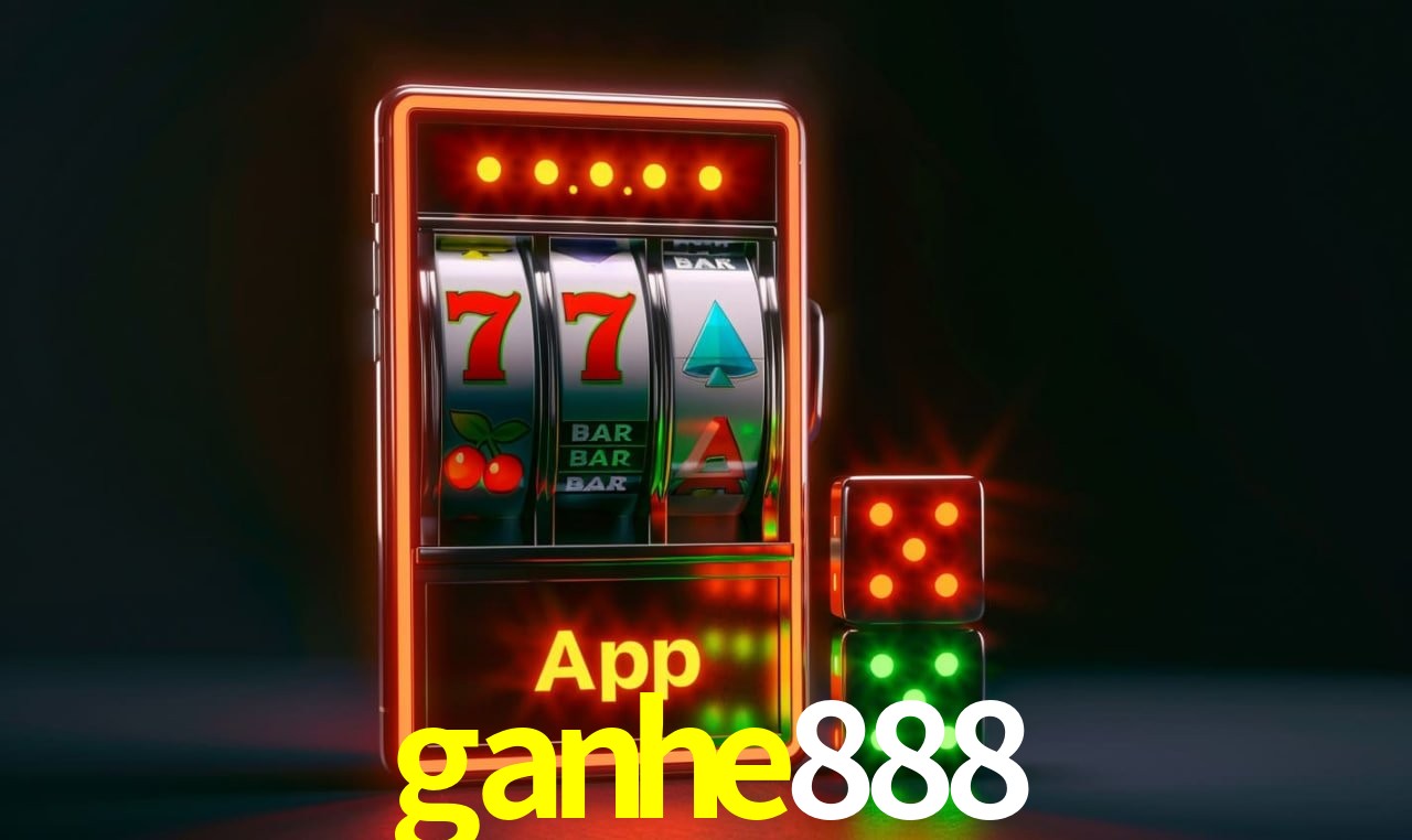 Integração de APIs ganhe888