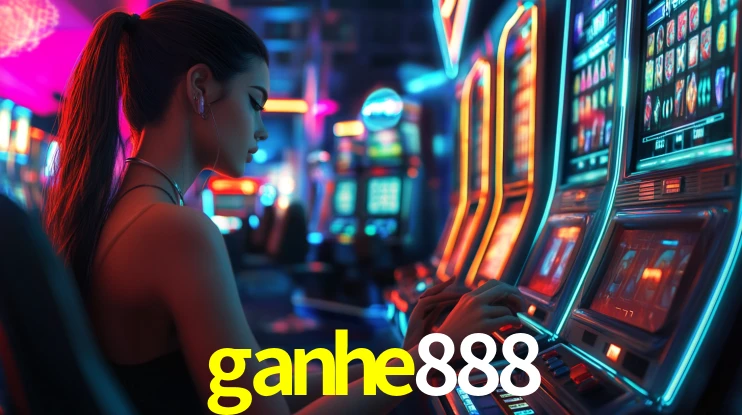 Experimente o Login Seguro Premium no ganhe888
