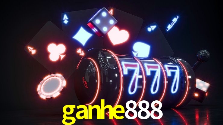 Tennis Betting ganhe888