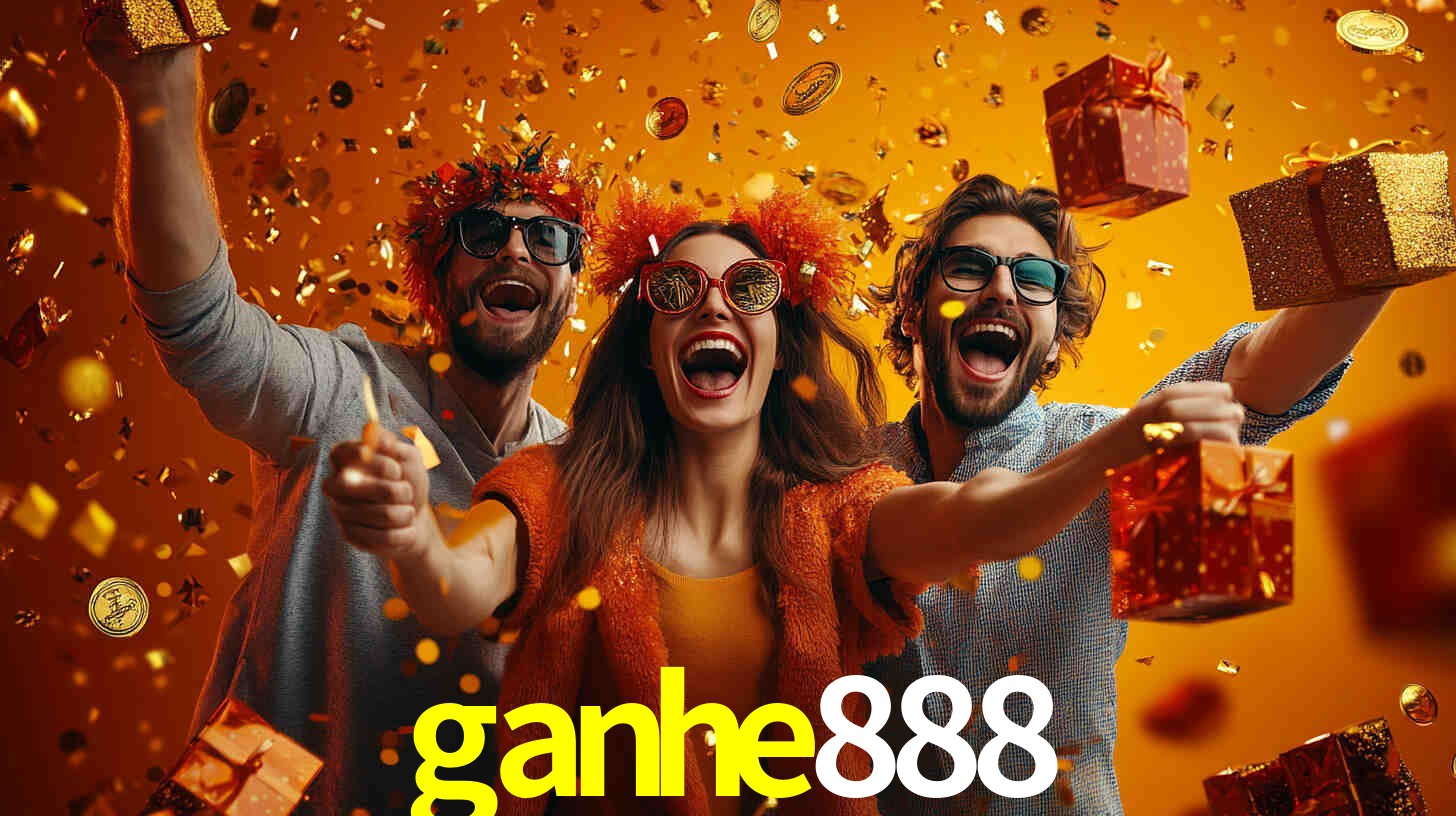 ganhe 888 plataforma