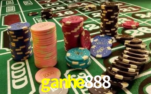 App mobile ganhe888