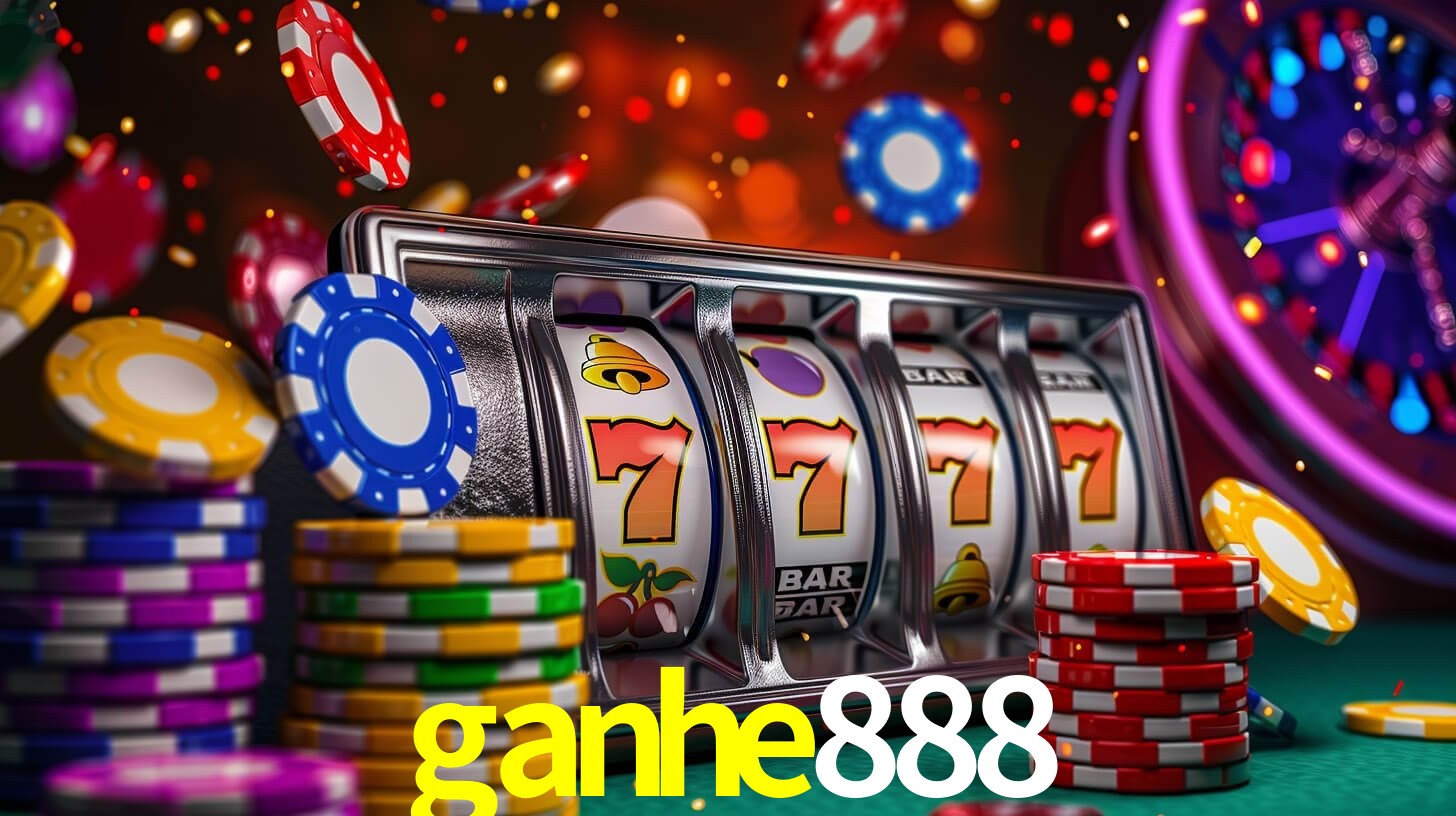Apostas de Futebol ganhe888