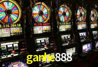 Descubra a Essência do ganhe888: Nossa História e Compromissos
