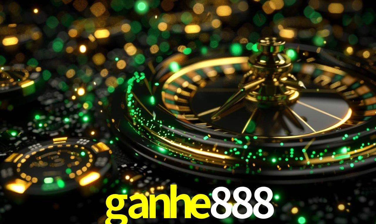 Cashback VIP