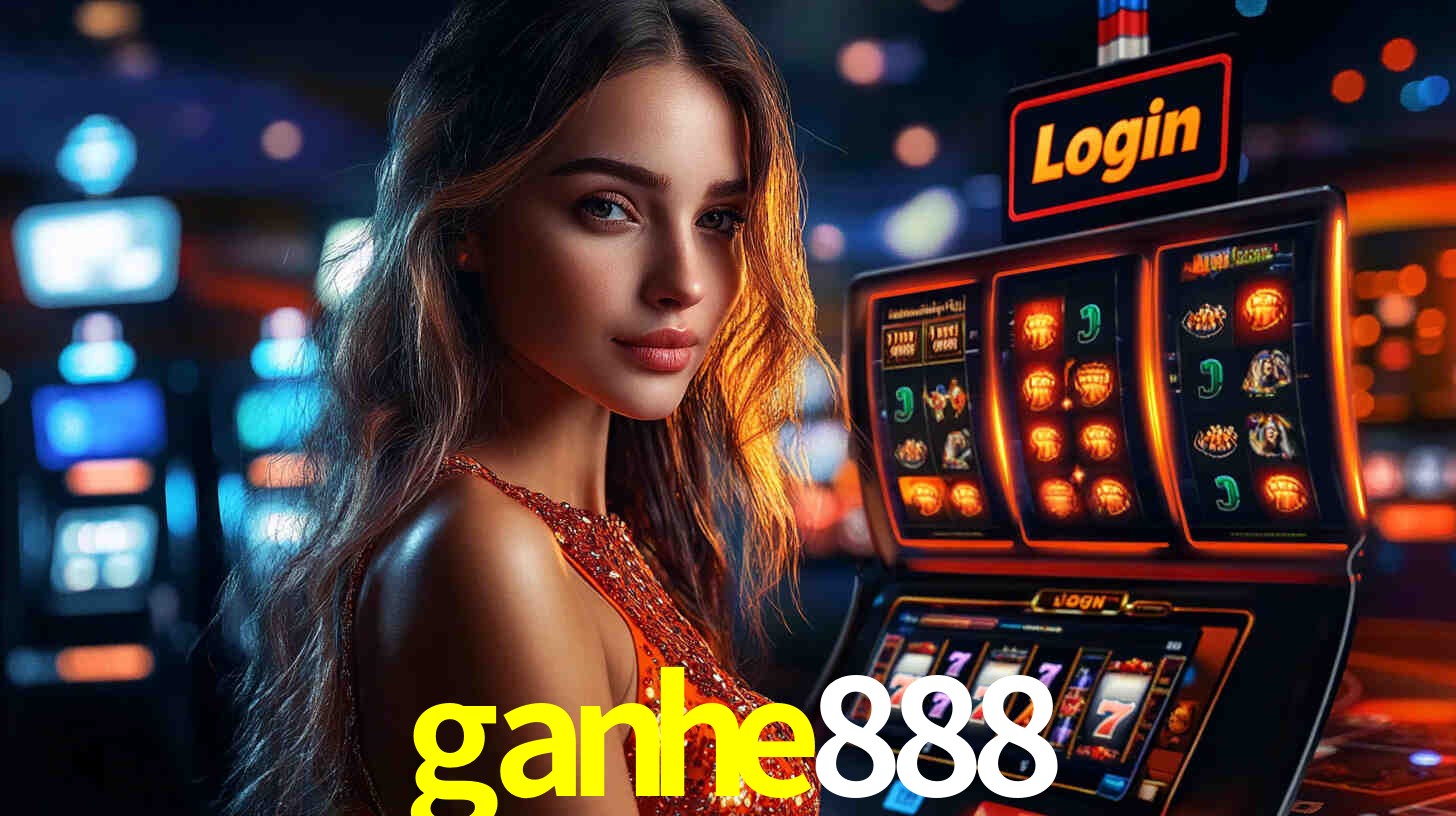 ganhe 888 plataforma