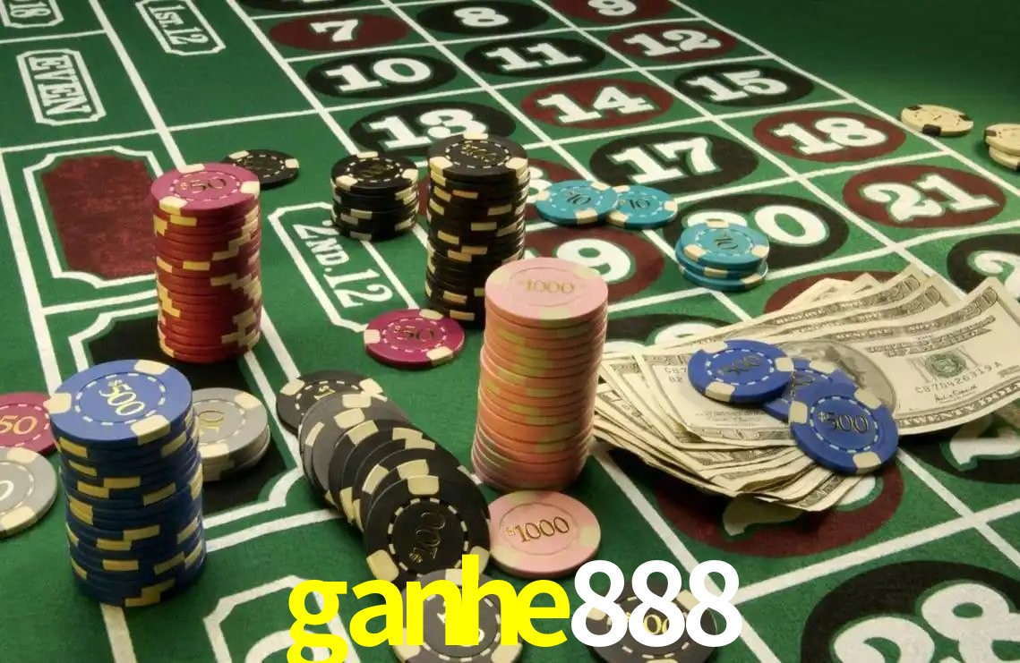 ganhe 888 game