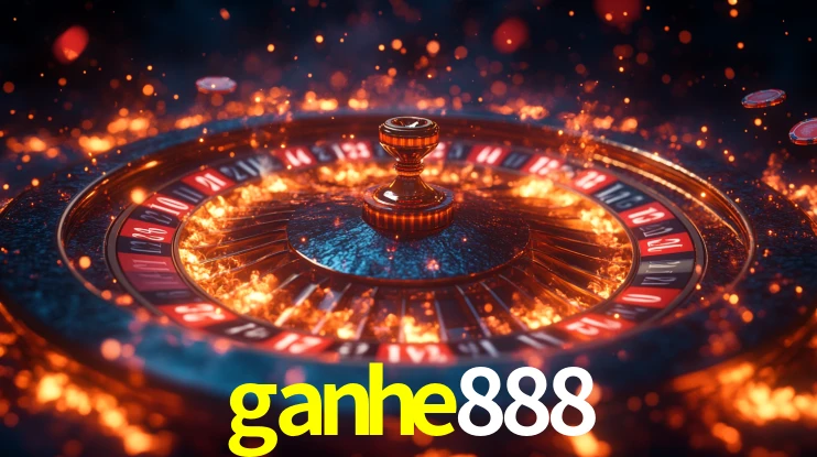 ganhe888,ganhe 888 plataforma