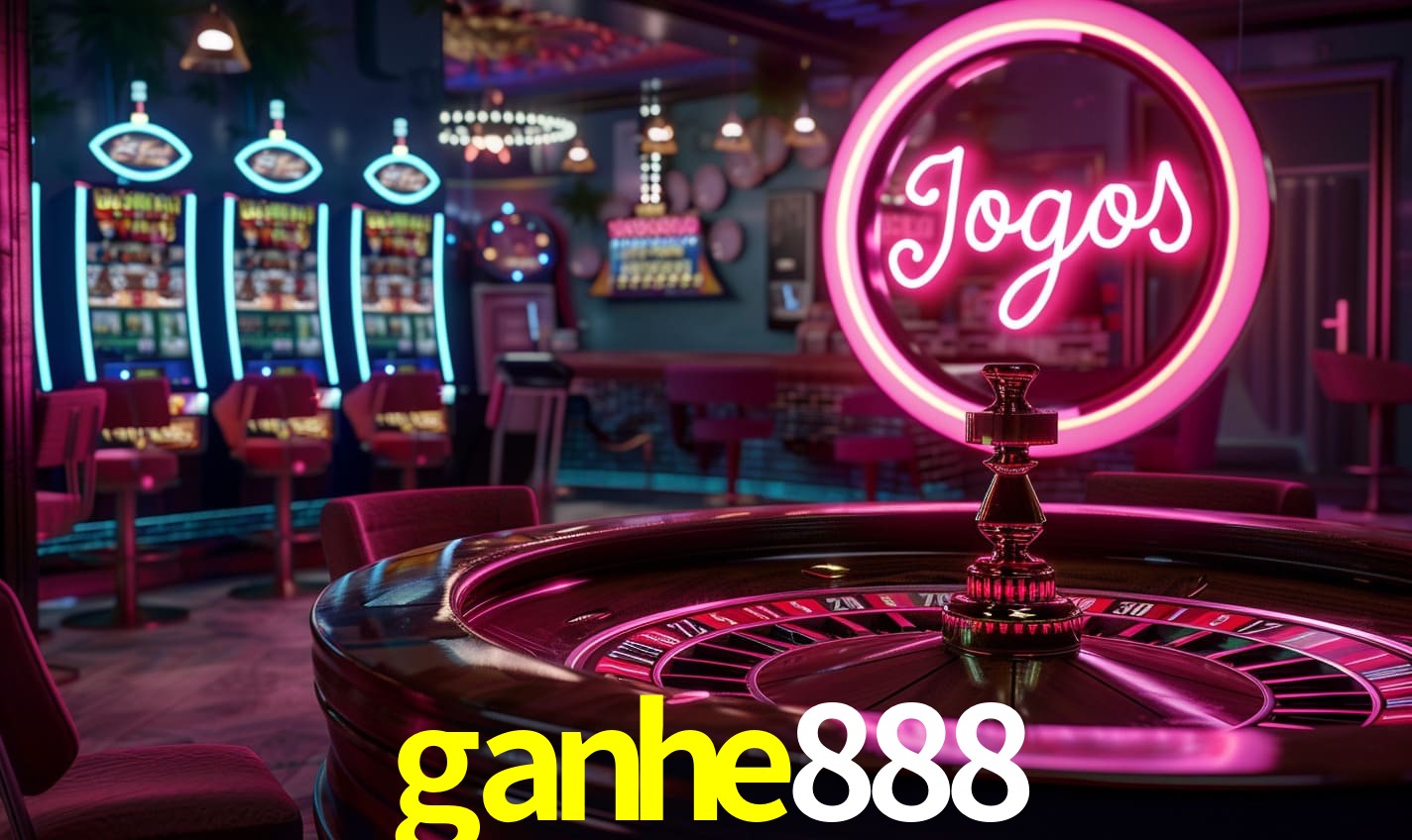 Fortune Ox slot