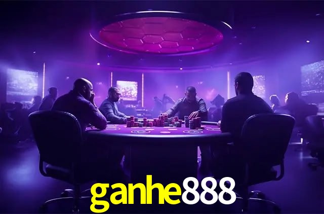 Sistemas de Segurança ganhe888