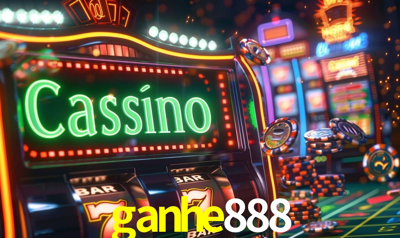 FAQ ganhe888 Brasil