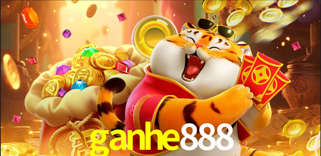 ganhe888: A Experiência de Casino com Jogos de Mesa ao Vivo
