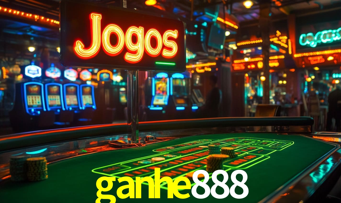 Infográfico RTP top jogos ganhe888