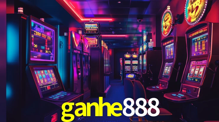 Explore as vantagens do ganhe888: serviço profissional e confiabilidade