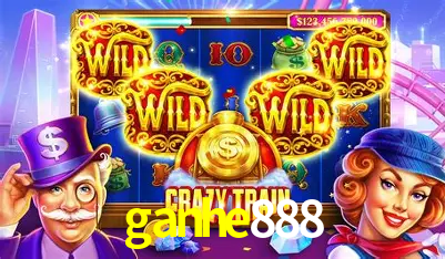 Desvendando o Mundo dos Jogos Virtuais na ganhe888