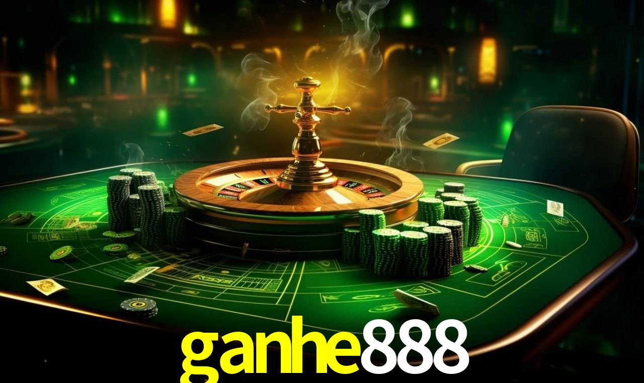 Torneios ganhe888