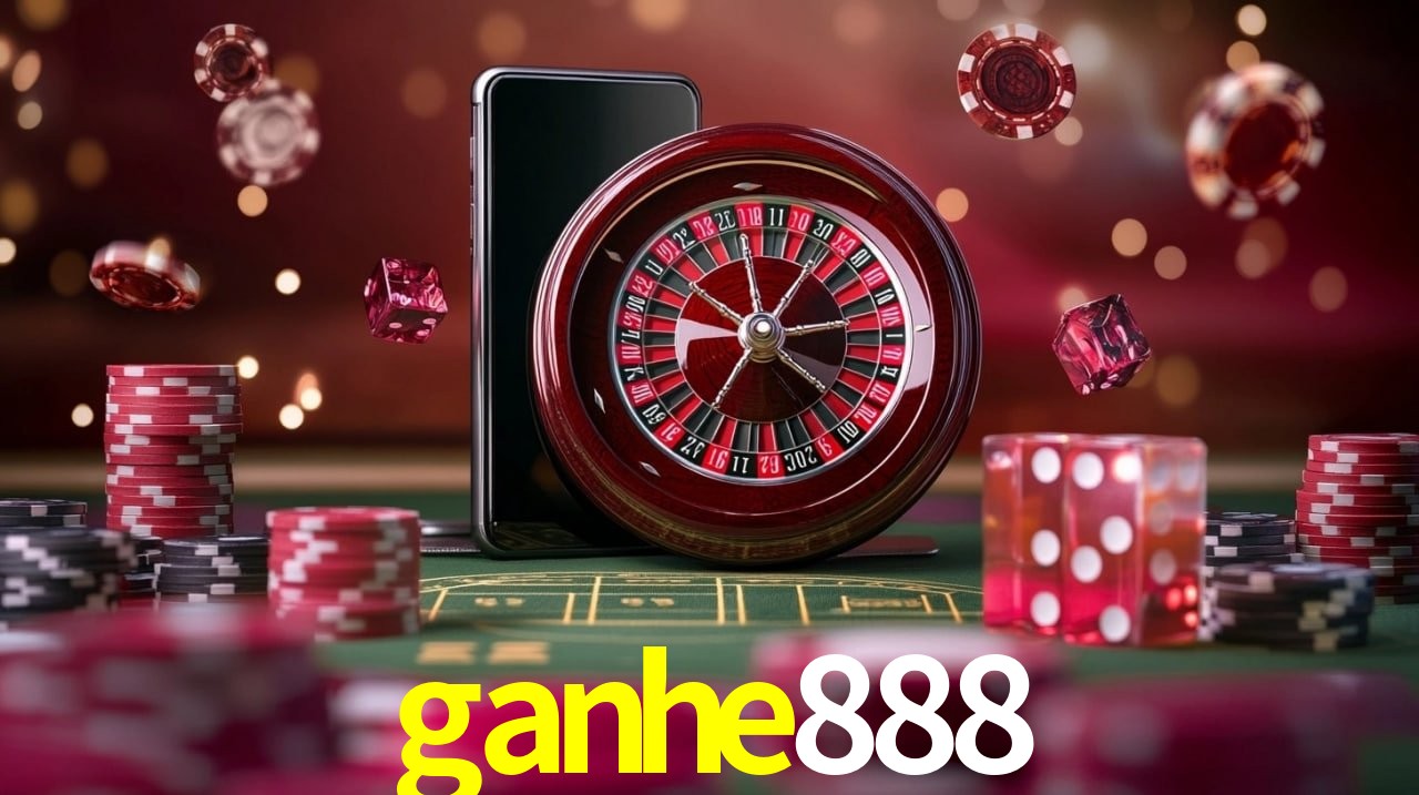 Basketball Betting ganhe888
