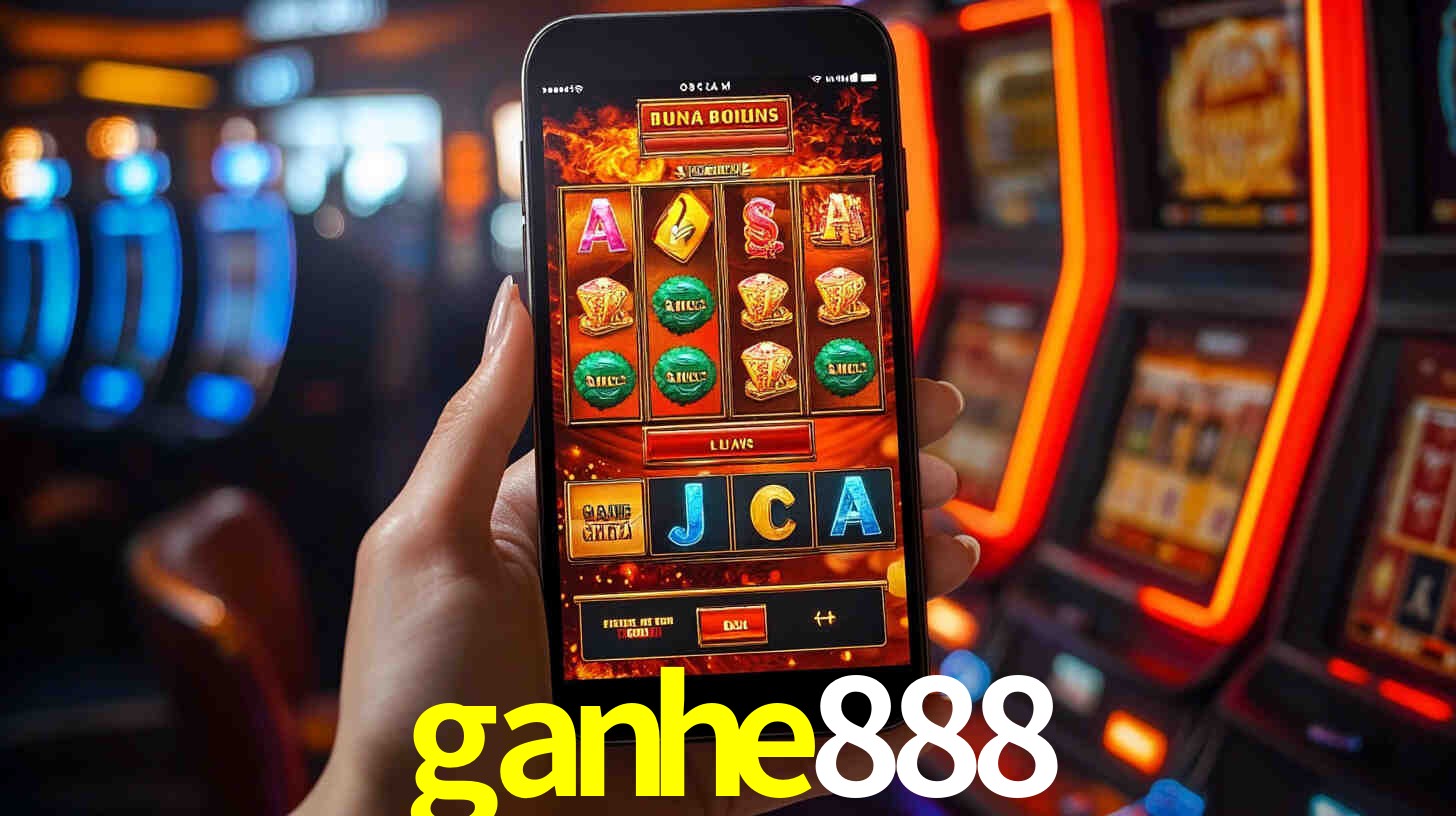 ganhe888,ganhe 888 plataforma
