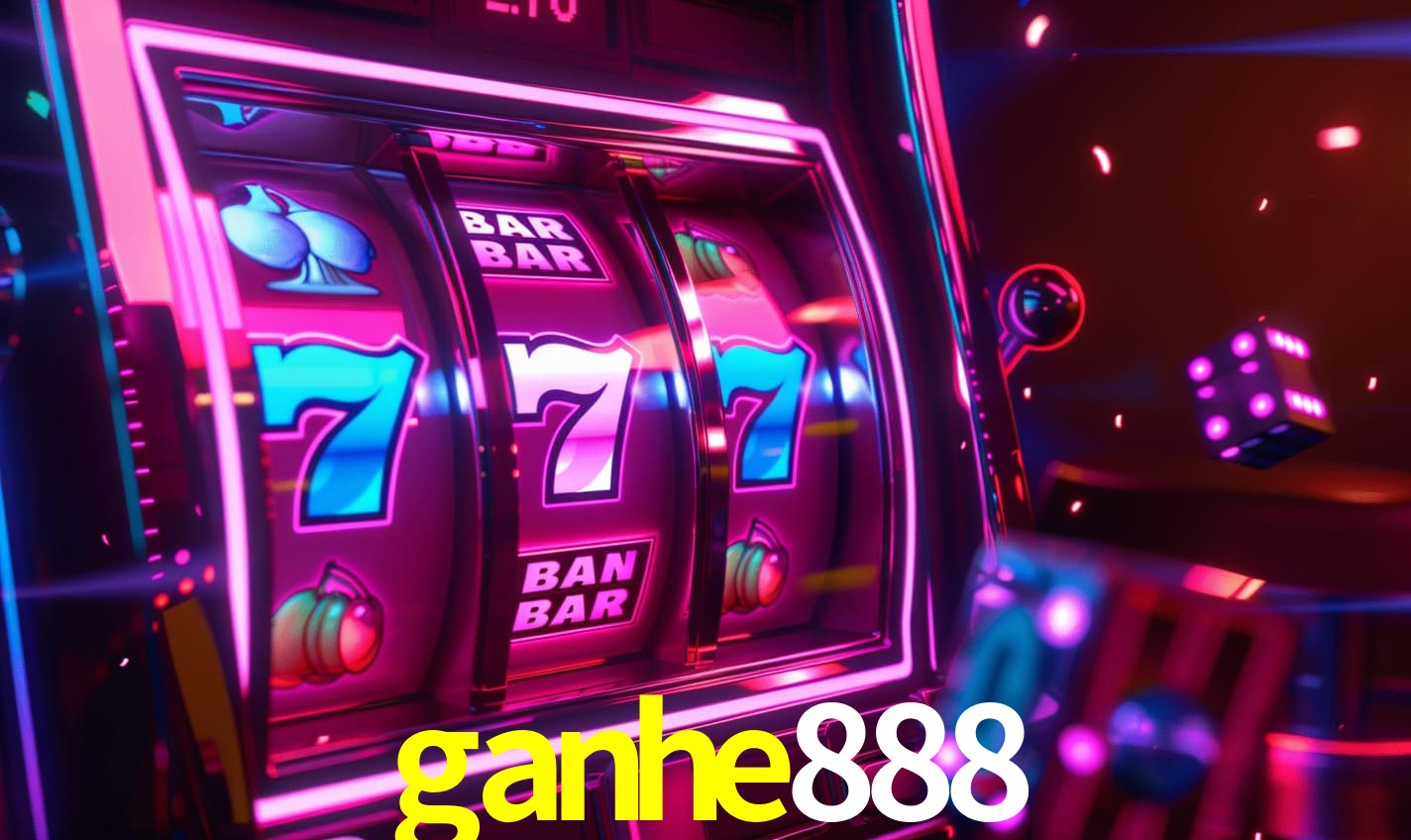 Fortune Tiger slot
