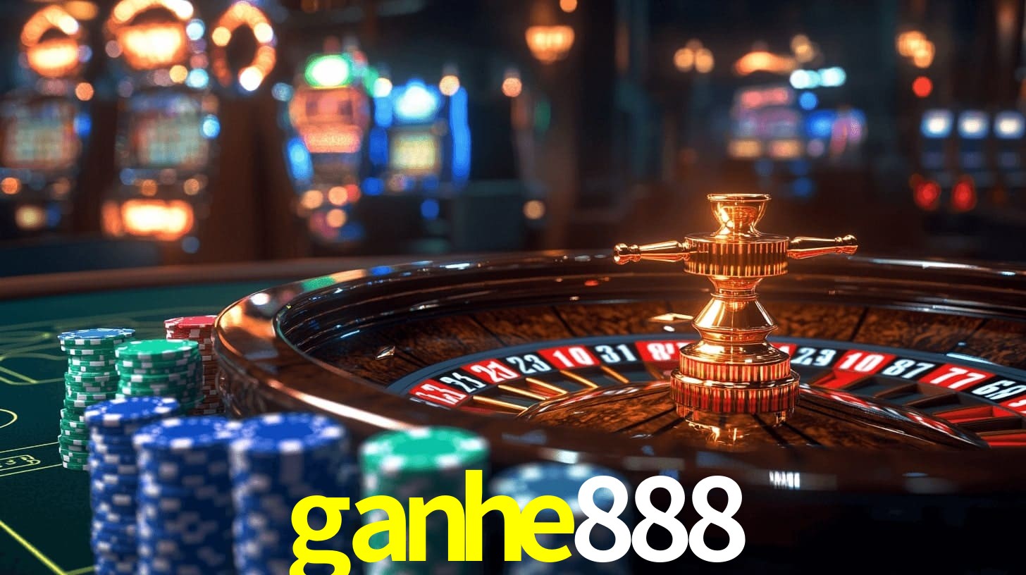 ganhe 888 plataforma