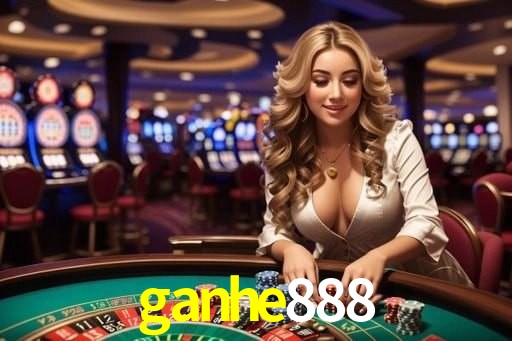 Crash Games Statistics ganhe888
