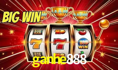 Descubra a Magia dos Jogos de Arcade no ganhe888