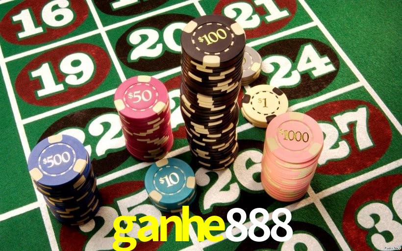 Cadastro Rápido ganhe888