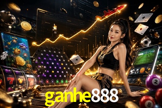 Security Systems ganhe888